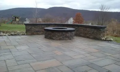 Preferred Landscaping - Tree & Shrub Care in Horseheads, NY