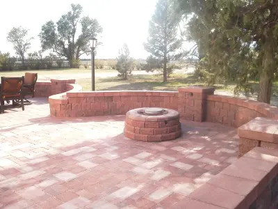 Total Lawn Care & Landscape - Tree & Shrub Care in Sterling, CO