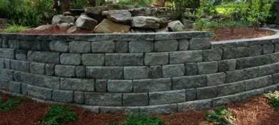Dickerson Landscaping - Tree & Shrub Care in Tallahassee, FL