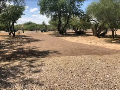 Payless Landscape & Irrigation Services, LLC - Fence Installation in Tucson, AZ