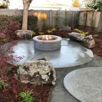 Design A Dream Landscape Co. - Tree & Shrub Care in Fresno, CA