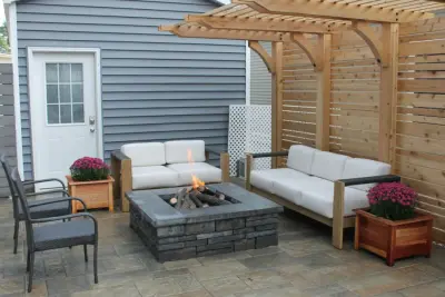 TruNorth Landscaping - Landscape Construction in Traverse City, MI