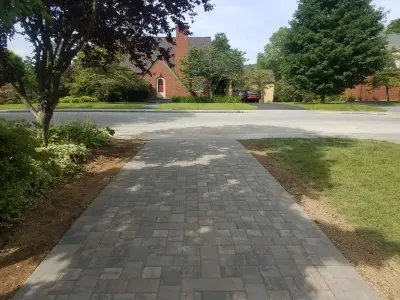 Green Acres Landscaping - Tree & Shrub Care in Bent Mountain, VA