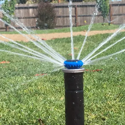 Yardworks Landscape - Deck Building & Repair in Merced, CA