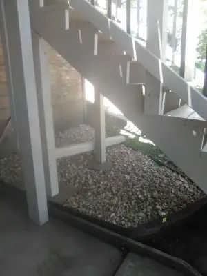 R&D Lawn Care and Landscaping - Custom Home Builders in Grove, OK