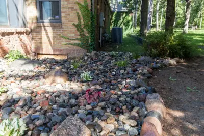 AZOAT Landscapes - Tree & Shrub Care in Elk River, MN