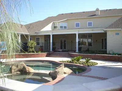 Eastern Hampton — Landscape Construction project by Plant Systems Landscape