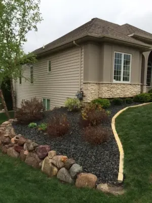 Evan's Almighty Lawn Care LLC - Tree & Shrub Care in Waukee, IA