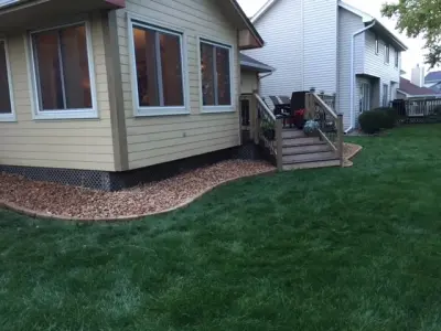 Evan's Almighty Lawn Care LLC - Tree & Shrub Care in Waukee, IA