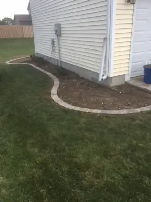 Evan's Almighty Lawn Care LLC - Tree & Shrub Care in Waukee, IA
