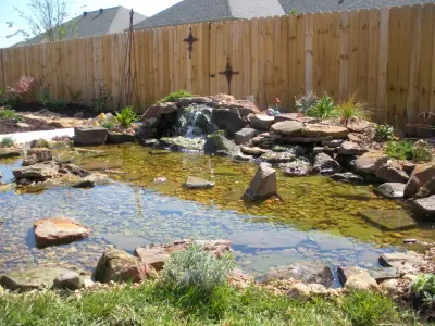 Inside - Out Designs LLC - Design-Build Services in Joplin, MO