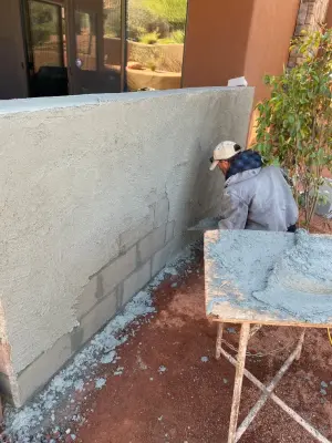 Pro scape landscaping and maintence - Custom Home Builders in Hurricane, UT