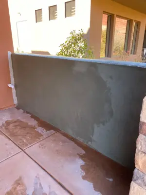 Pro scape landscaping and maintence - Custom Home Builders in Hurricane, UT