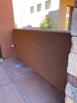 Pro scape landscaping and maintence - Custom Home Builders in Hurricane, UT