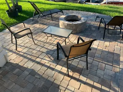 Overall Outdoor Services - Tree & Shrub Care in Estero, FL