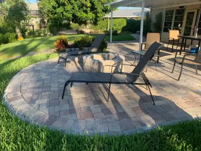Overall Outdoor Services - Tree & Shrub Care in Estero, FL