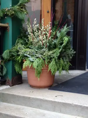 Sylvan Gardens Landscape Contractors - Tree & Shrub Care in Pittsburgh, PA