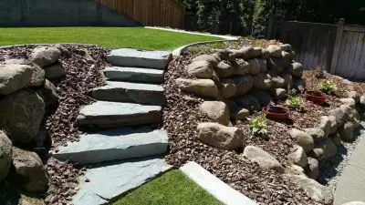 Everything Lawn & Tree - Tree & Shrub Care in Spokane, WA