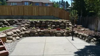 Everything Lawn & Tree - Tree & Shrub Care in Spokane, WA