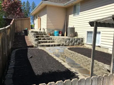 Everything Lawn & Tree - Tree & Shrub Care in Spokane, WA