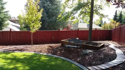 Everything Lawn & Tree - Tree & Shrub Care in Spokane, WA