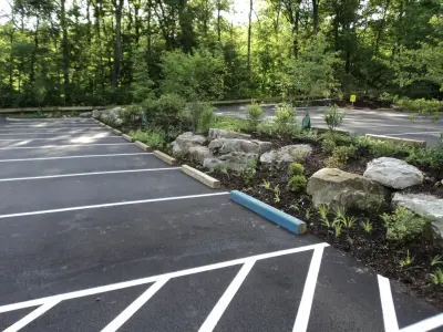 Eichenlaub - Tile & Stone Installation Services in Pittsburgh, PA