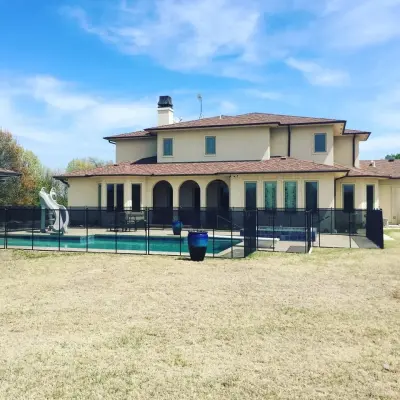 Greenworks Construction LLC - Fence Installation in Pryor, OK