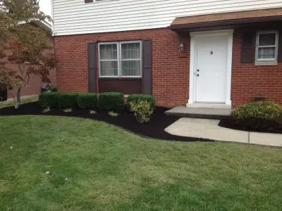 Lavalette Landscaping - Landscape Construction in Lavalette, WV