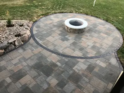 Escape Landscaping Llc - Tree & Shrub Care in Des Moines, IA