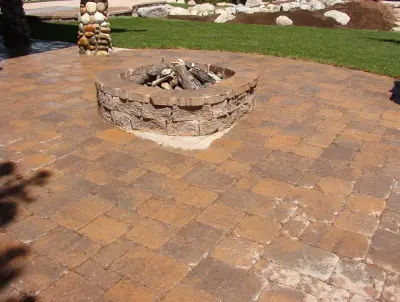 Alder Creek Landscaping - Custom Home Builders in Klamath Falls, OR