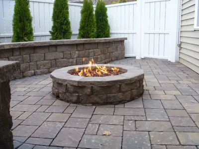 Graham Landscape and Design - Custom Home Builders in Eugene, OR