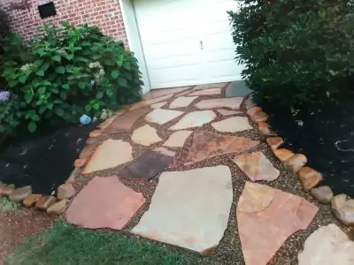 Landscape Innovation - Deck Building & Repair in Knoxville, TN