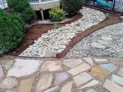 Down to Earth Designs LLC - Tree & Shrub Care in Crossville, TN