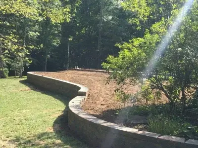Down to Earth Designs LLC - Tree & Shrub Care in Crossville, TN