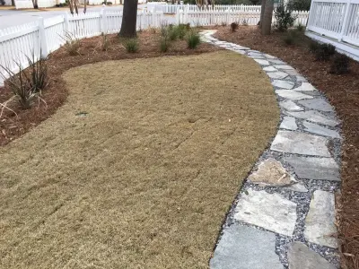 Wyscape, LLC - Deck Building & Repair in Niceville, FL