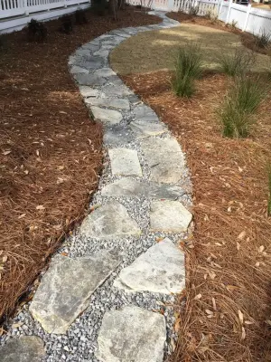 Wyscape, LLC - Deck Building & Repair in Niceville, FL
