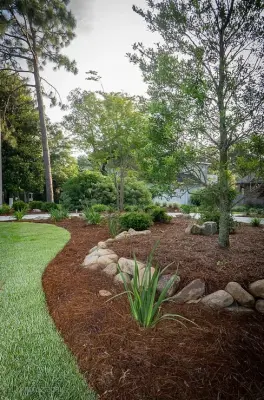 Wyscape, LLC - Deck Building & Repair in Niceville, FL