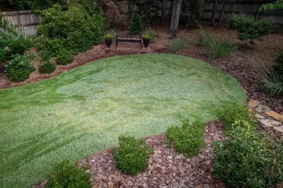 Wyscape, LLC - Deck Building & Repair in Niceville, FL