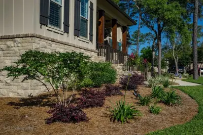 Wyscape, LLC - Deck Building & Repair in Niceville, FL