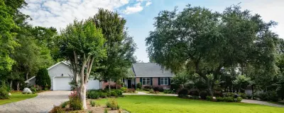Wyscape, LLC - Deck Building & Repair in Niceville, FL