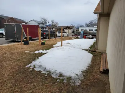 Fleur Sauvage Landscape & Design - Tree & Shrub Care in Rifle, CO