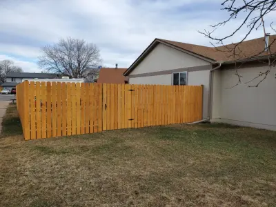 Fleur Sauvage Landscape & Design - Tree & Shrub Care in Rifle, CO