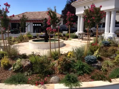 Forest Design - Custom Home Builders in Redding, CA