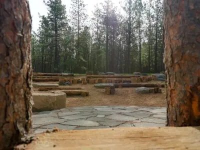 Clearwater Summit Group - Design-Build Services in Spokane Valley, WA