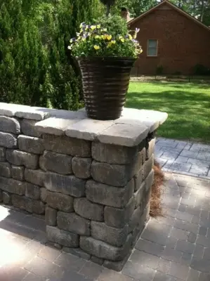 Elks Lawn Care & Landscaping - Deck Building & Repair in New Bern, NC
