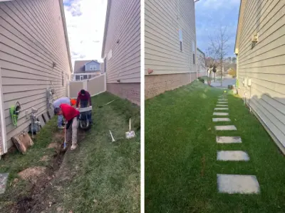 CLT Pros - Deck Building & Repair in Lancaster, SC