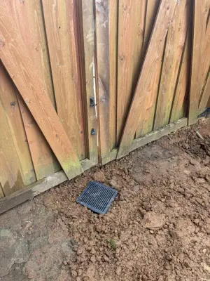 Wild West Landscape Designs LLC - Design-Build Services in Knoxville, TN