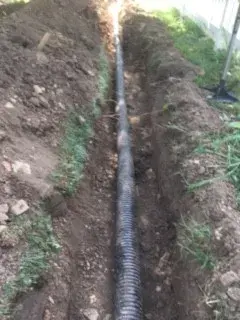 Csb Works, LLC - Septic Tank & Septic System Services in Brighton, MO