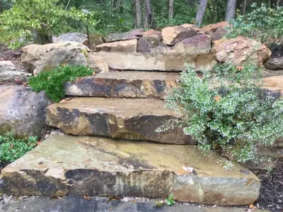 Landscapes by Dallas Foster, Inc - Fence Installation in Vincennes, IN