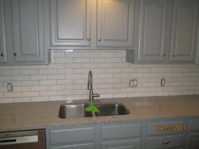 A Perfect Stone - Countertop Installation Services in Clifton, CO